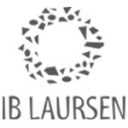 IB-Laursen